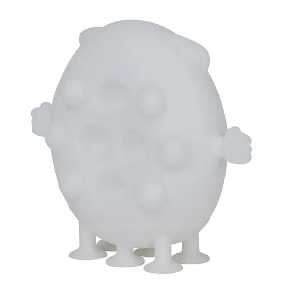 PopPup Push Pop Fidget Toy
