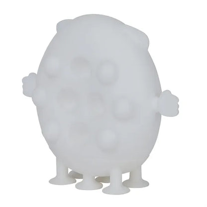 PopPup Push Pop Fidget Toy