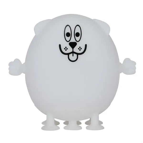 PopPup Push Pop Fidget Toy