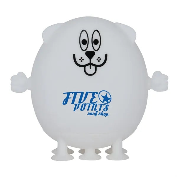 PopPup Push Pop Fidget Toy
