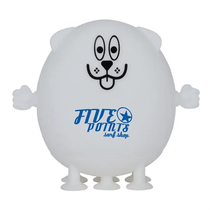 PopPup Push Pop Fidget Toy