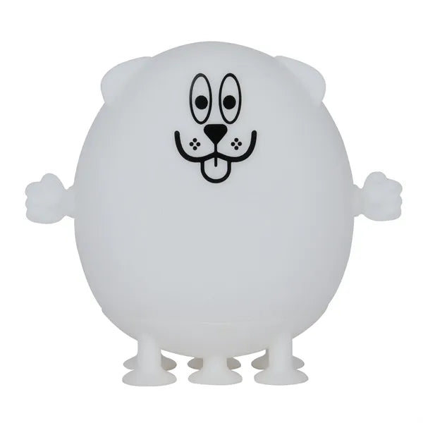 PopPup Push Pop Fidget Toy