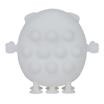 PopPup Push Pop Fidget Toy