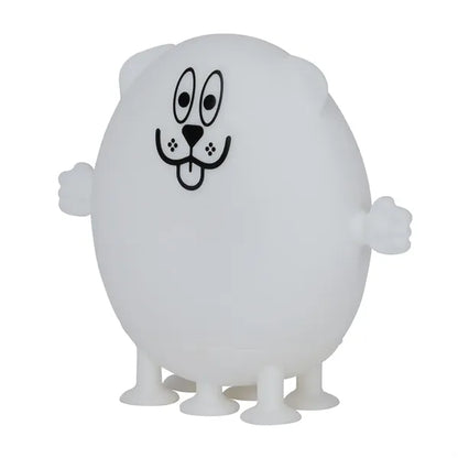 PopPup Push Pop Fidget Toy