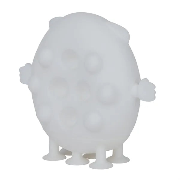 PopPup Push Pop Fidget Toy