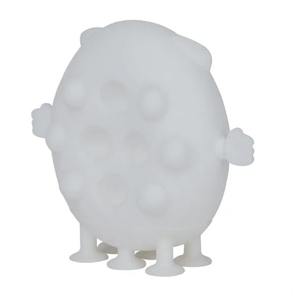 PopPup Push Pop Fidget Toy
