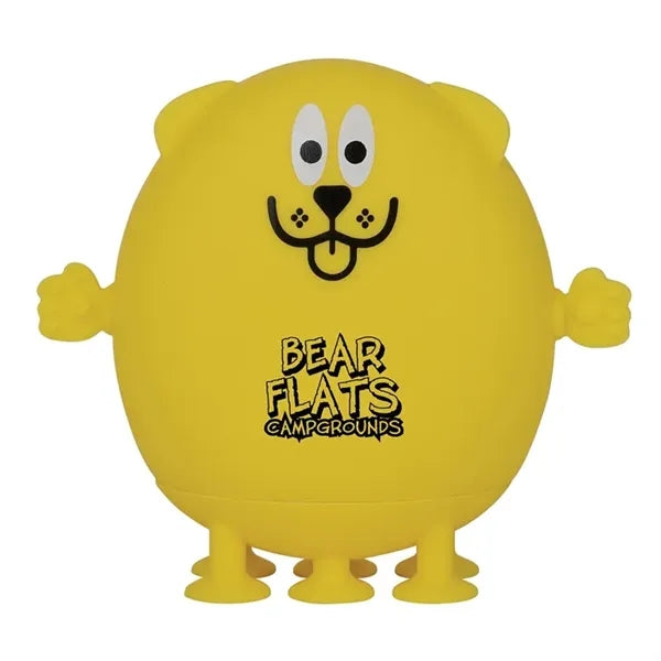 PopPup Push Pop Fidget Toy