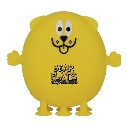 PopPup Push Pop Fidget Toy