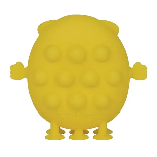 PopPup Push Pop Fidget Toy