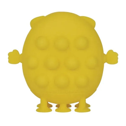 PopPup Push Pop Fidget Toy