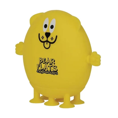 PopPup Push Pop Fidget Toy