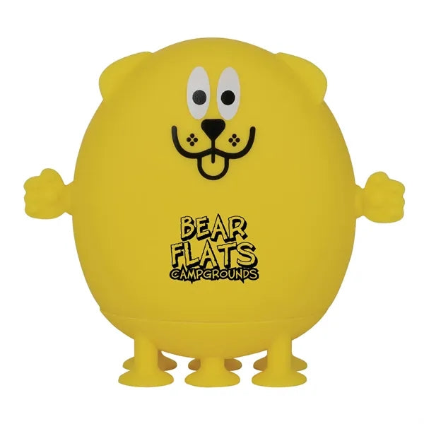 PopPup Push Pop Fidget Toy