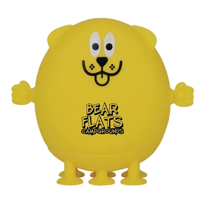 PopPup Push Pop Fidget Toy