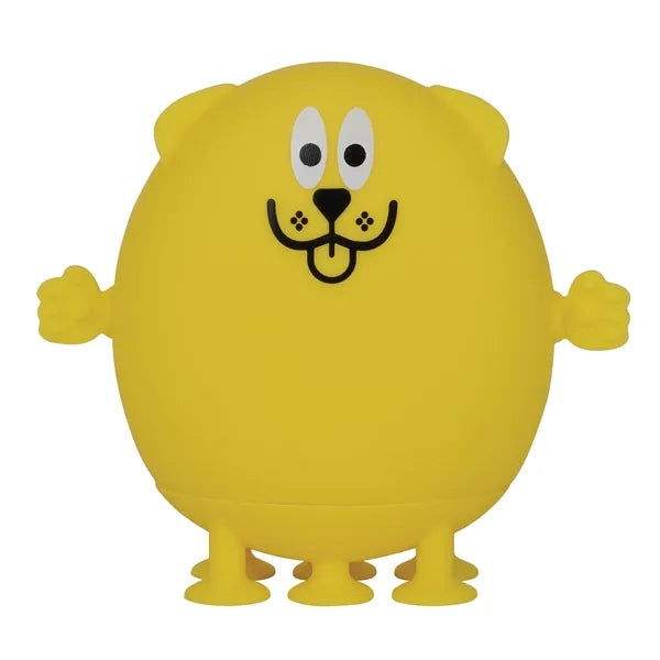 PopPup Push Pop Fidget Toy