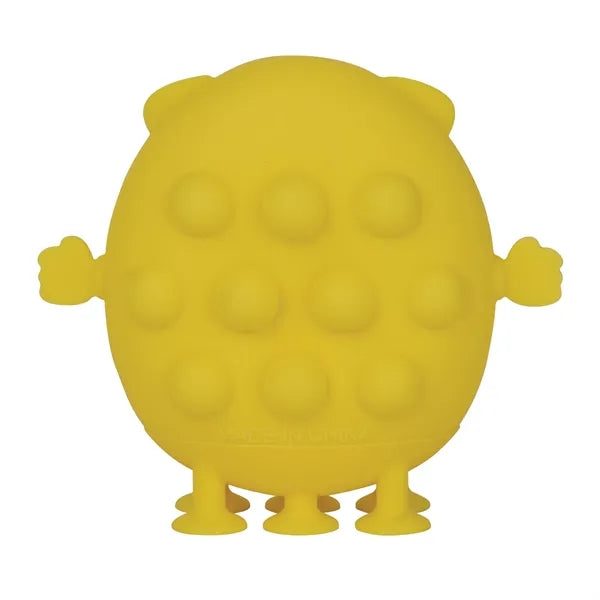 PopPup Push Pop Fidget Toy