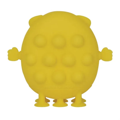 PopPup Push Pop Fidget Toy