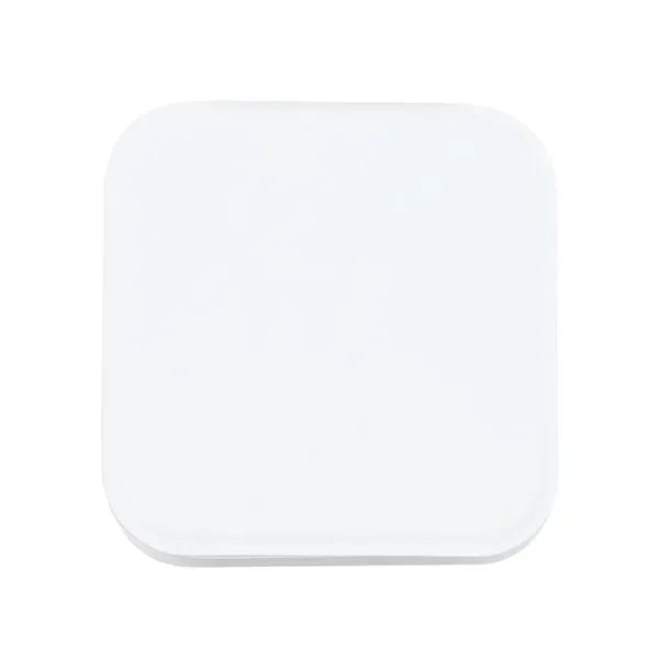 Nora LED Light-Up Pocket Mirror