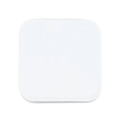 Nora LED Light-Up Pocket Mirror