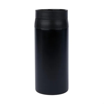 Leo 12 oz. Double Wall Steel, Vacuum 360degree Tumbler