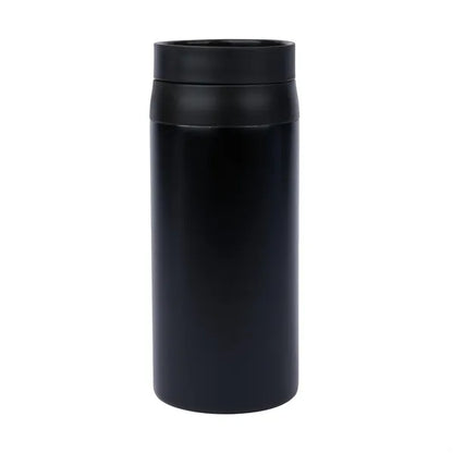 Leo 12 oz. Double Wall Steel, Vacuum 360degree Tumbler