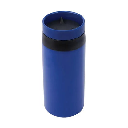 Leo 12 oz. Double Wall Steel, Vacuum 360degree Tumbler