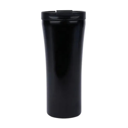 Conrad 16 oz. Double Wall Steel Vacuum Travel Tumbler