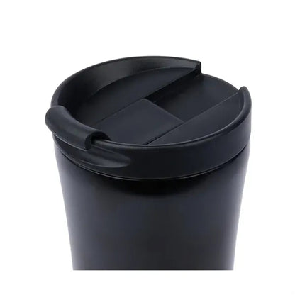Conrad 16 oz. Double Wall Steel Vacuum Travel Tumbler