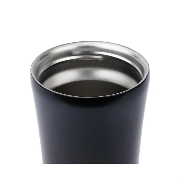 Conrad 16 oz. Double Wall Steel Vacuum Travel Tumbler