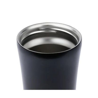 Conrad 16 oz. Double Wall Steel Vacuum Travel Tumbler