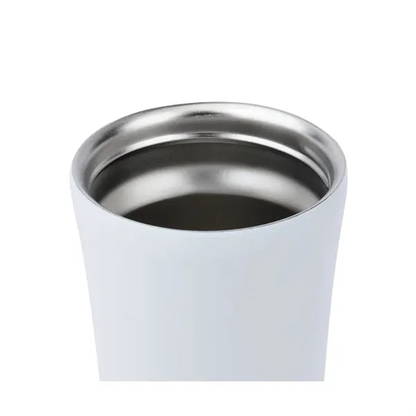 Conrad 16 oz. Double Wall Steel Vacuum Travel Tumbler