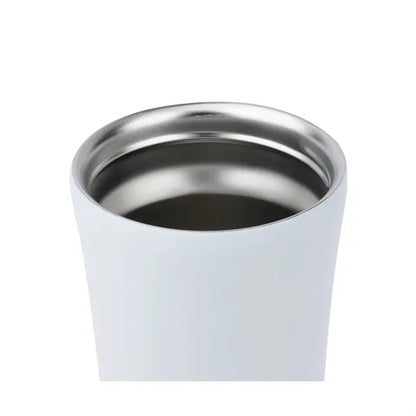 Conrad 16 oz. Double Wall Steel Vacuum Travel Tumbler