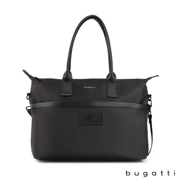 Bugatti Essential Tote Bag