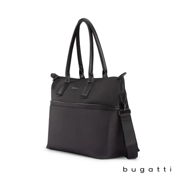 Bugatti Essential Tote Bag