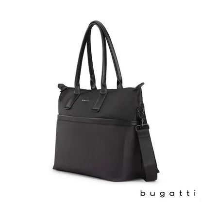 Bugatti Essential Tote Bag