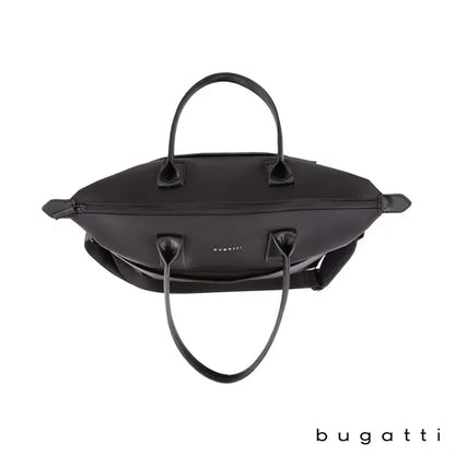 Bugatti Essential Tote Bag