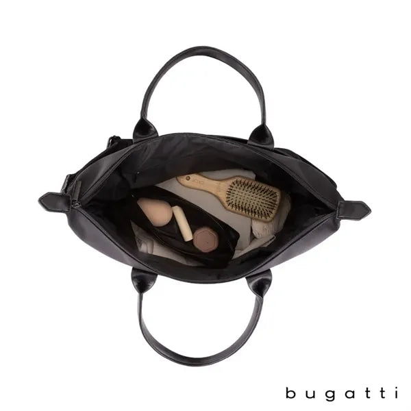 Bugatti Essential Tote Bag