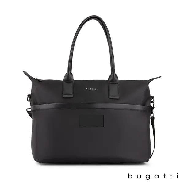 Bugatti Essential Tote Bag