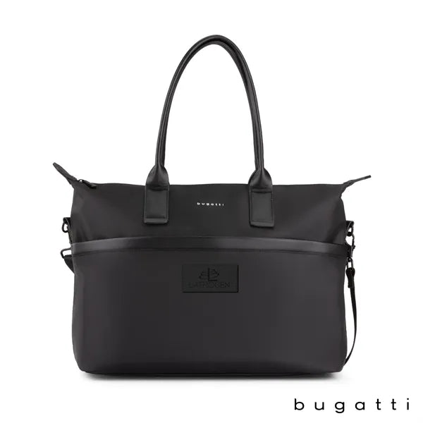 Bugatti Essential Tote Bag