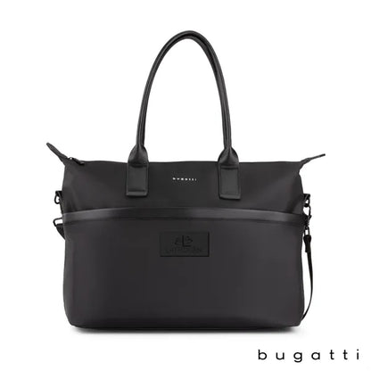 Bugatti Essential Tote Bag