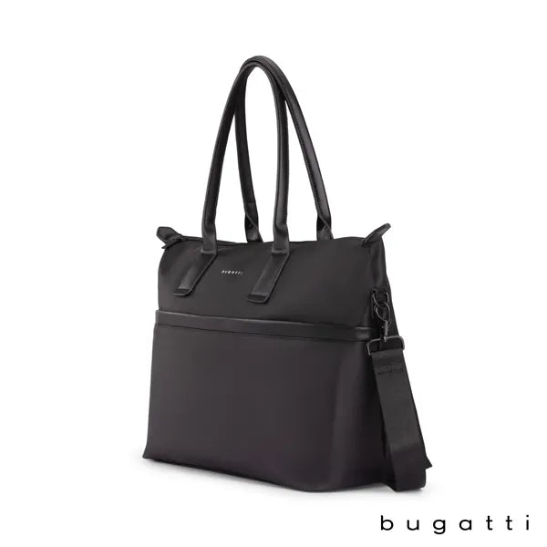 Bugatti Essential Tote Bag