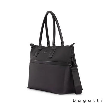 Bugatti Essential Tote Bag