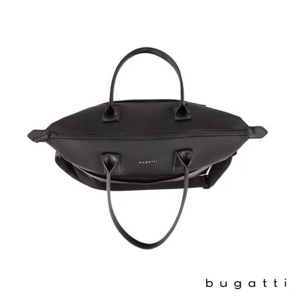 Bugatti Essential Tote Bag