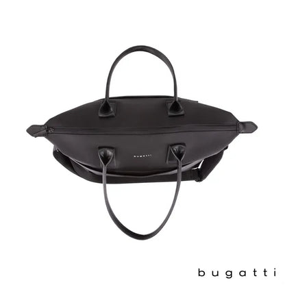 Bugatti Essential Tote Bag