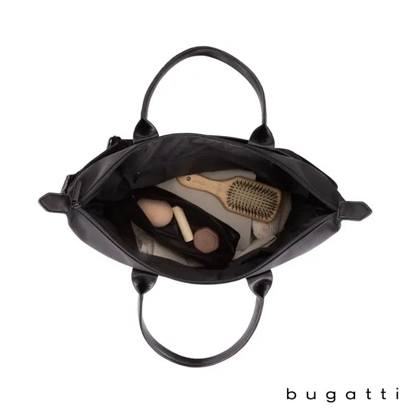 Bugatti Essential Tote Bag