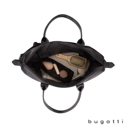Bugatti Essential Tote Bag