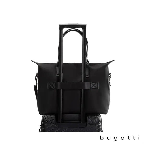 Bugatti Essential Tote Bag