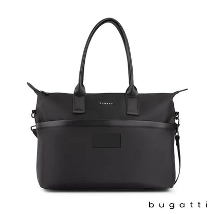 Bugatti Essential Tote Bag