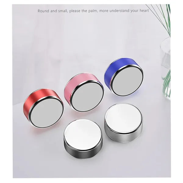 3 in 1 Retractable Charging Cable
