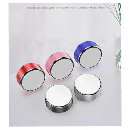 3 in 1 Retractable Charging Cable