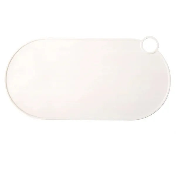 Insulated Silicone Baby Dining Mat